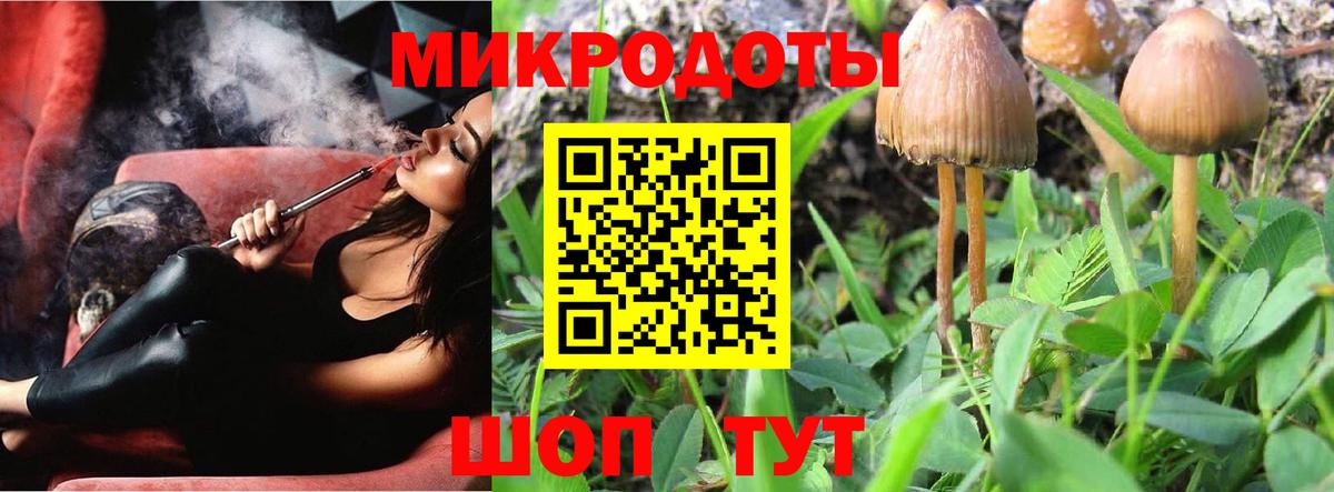Галлюциногенные грибы MAGIC MUSHROOMS  Галлюциногенные грибы прущие грибы  Вольск  Вход с VPN 